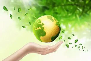 “無廢城市”建設推動綠色持續發展